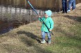 /album/fiske-nytt/aron-jpg/